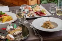 Club Esse Palmasera