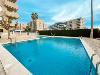 Apartamentos Riviera 3000 - Beach