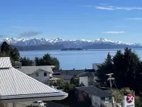 Acqua Apartments Bariloche