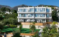 Resol Hotel