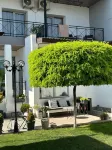 Garden Lounge Hotel
