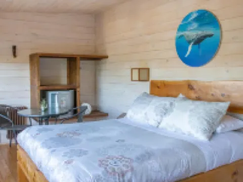 Hostal Sirena Hotels in Cardenal Caro