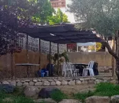 L'Olivera Casa Rural Hotels in Valles Occidental
