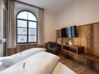 Kirchenwirt Wörgl Hotels in Wörgl