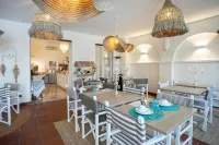 Hotel Olimpia - Airport Shuttle