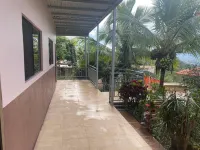 Villa Garita Inn