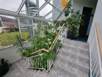 InTeck Hotel Hotels in Kirchheim unter Teck