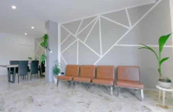 Alle Porte Del Centro - Guest House - Reggio Emilia - Ingresso Centro Storico - Parcheggio Gratuito