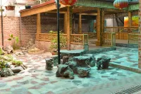 City Garden Hostel - Ostelli