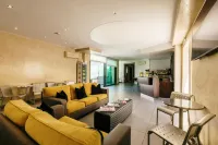 Hotel Dei Vicari Hotels in Firenzuola