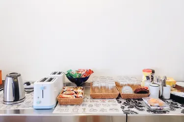 รูปภาพของเดอะดั๊ก