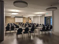 Taste Style Hotel Bären Auggen Hotel a Neuenburg am Rhein