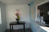 Avenue Motel Hotels in Gardena