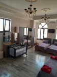 Delifin Hotel & Restauraunts & Spa Hotels near Shah Abbas Mosque
