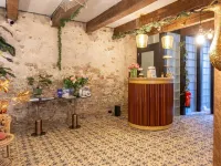 Grapèlli Boutique Hotel Hotels in Alkmaar