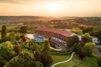 Hotel & Spa der Steirerhof Hôtels à : 