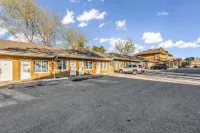 Park Motel