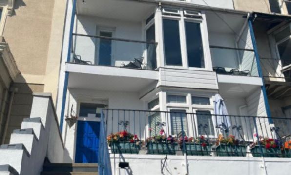 Harmony Apartments - Housity