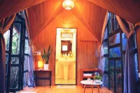 Bản Búa Homestay