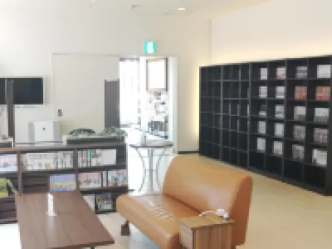 Hotel Hakusan Hills Hotels in Hakusan