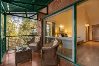 Baikunth Resort, Kasauli by Leisure Hotels Hotels in Kasauli