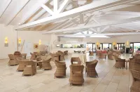 Futura Club Cala Fiorita Hotels in Budoni