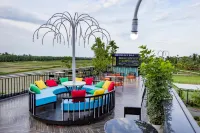 Serene Nature Hotel & Spa