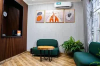 PRIMELAND酒店 - 3星級