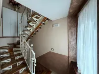 B&B Fiorentino Hotels in Gizzeria