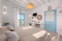 Anthea Hotel