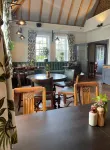 The Bulls Head Inn Hotels in Peaslake