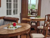 Tofta Gård Event&Boende Hotels in Orust