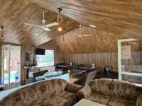 Da Shack