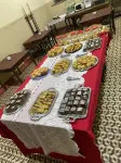Hotel Santo Antonio Hotels in Botucatu
