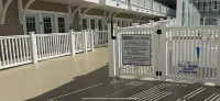 Impala Suites Hotels in Ocean City