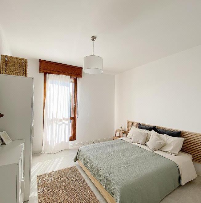 Appartamento a pochi minuti dal centro di Carpi! - Housity