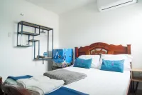 Hotel Aquarius Hotels in Barranquilla