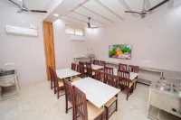 Magan Enclave Hotels in Tirunelveli