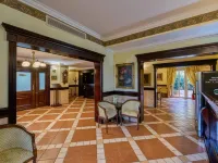 Hotel Classico Timisoara Các khách sạn ở Timisoara