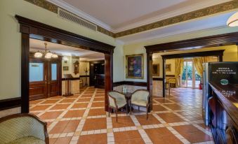 Hotel Classico Timisoara