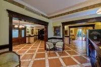 Hotel Classico Timisoara Hotels in Giroc