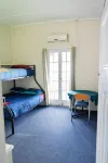 Hotel Metropole Proserpine Hoteles en Proserpine