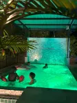 Monkey Cottage Hotels in Amphoe Mueang Phetchabun
