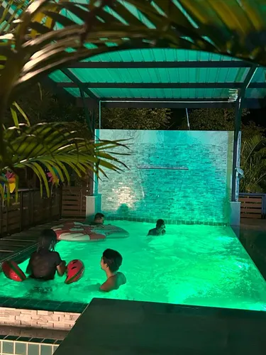 รูปภาพของมังกี้ คอทเทจ