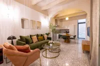 136 أولد باكيري