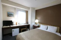 Hotel Aston Hotel Osaka Sakai Hotels in Sakai