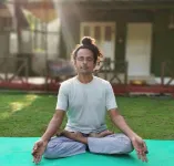 Namasthe Ayurveda and Yoga Retreat Cochin - 2 stjerner