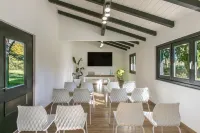 Hotel Boomerang Roma