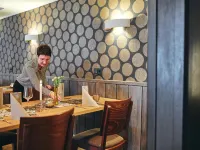 Landgasthof Reinert Hotels in Eslohe