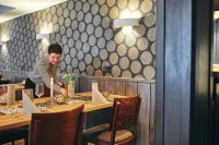 Landgasthof Reinert Hotels in Eslohe